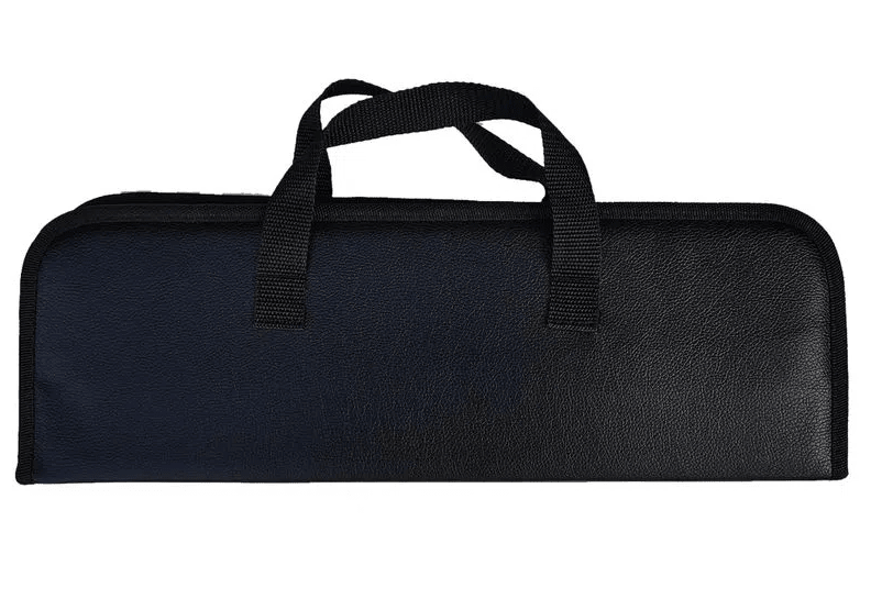 BBQ-10B Set de Asado 10 Piezas2