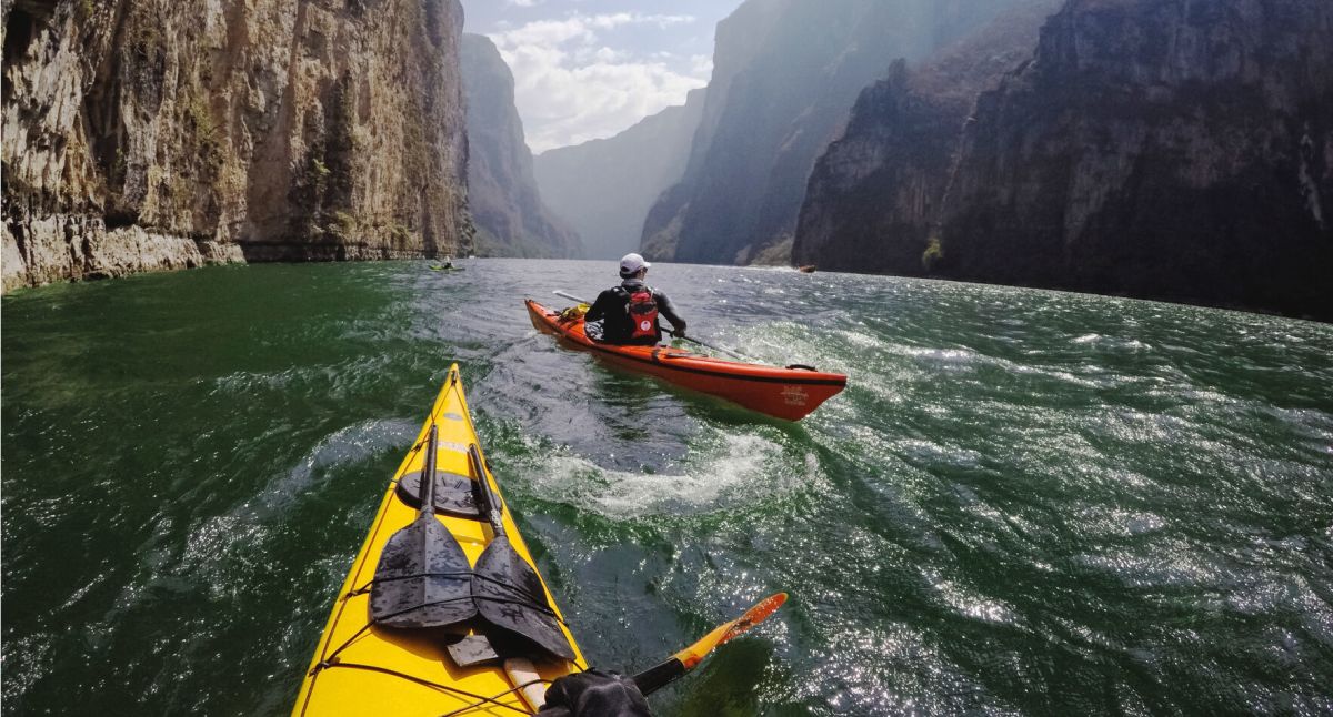 Kit GoPro Sport Kit (original)3