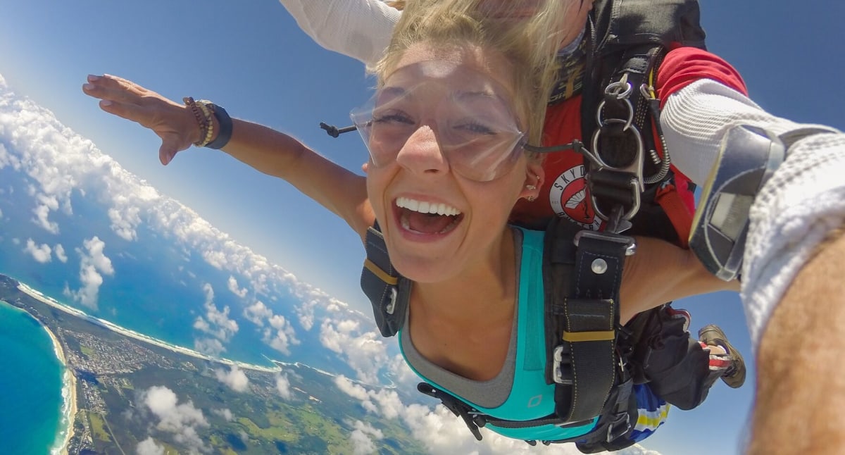 Kit GoPro correa para la muñeca AHWBM-0022