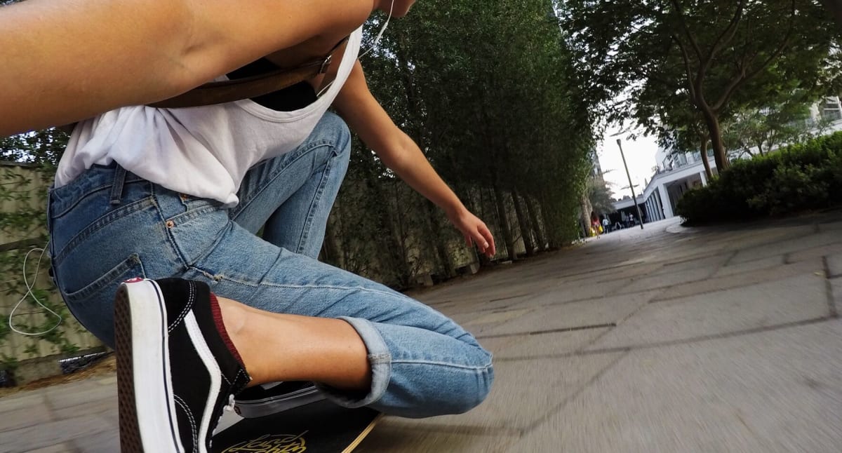 Kit GoPro correa para la muñeca AHWBM-0023