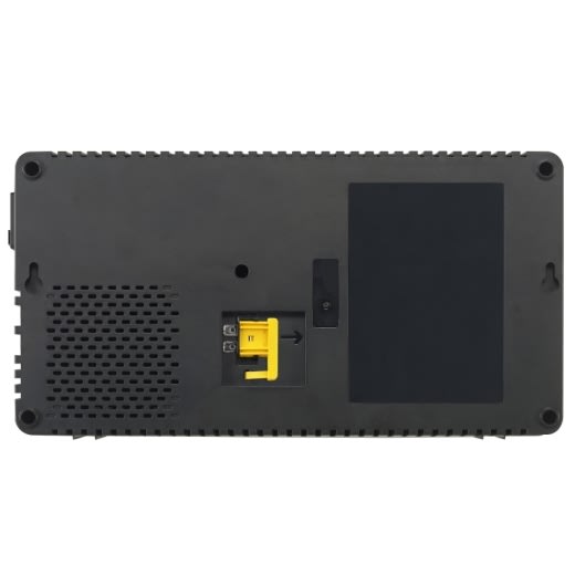 APC UPS 800VA 450W Torre interactiva Easy BV Uni Outlet 230V2