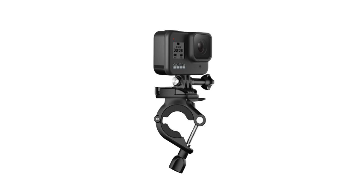 Kit GoPro Sport Kit (original)4