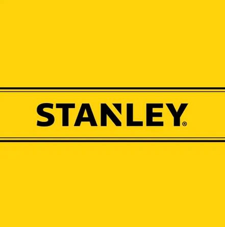 Stanley Set de 6 Herramientas esenciales en la casa1