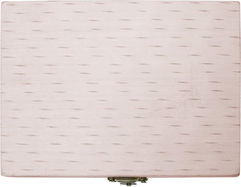 STS T348 CREATIVE COLOR BOX3