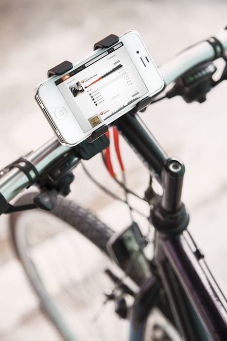 STS T409 SOPORTE DE CELULAR PARA BICICLETA4