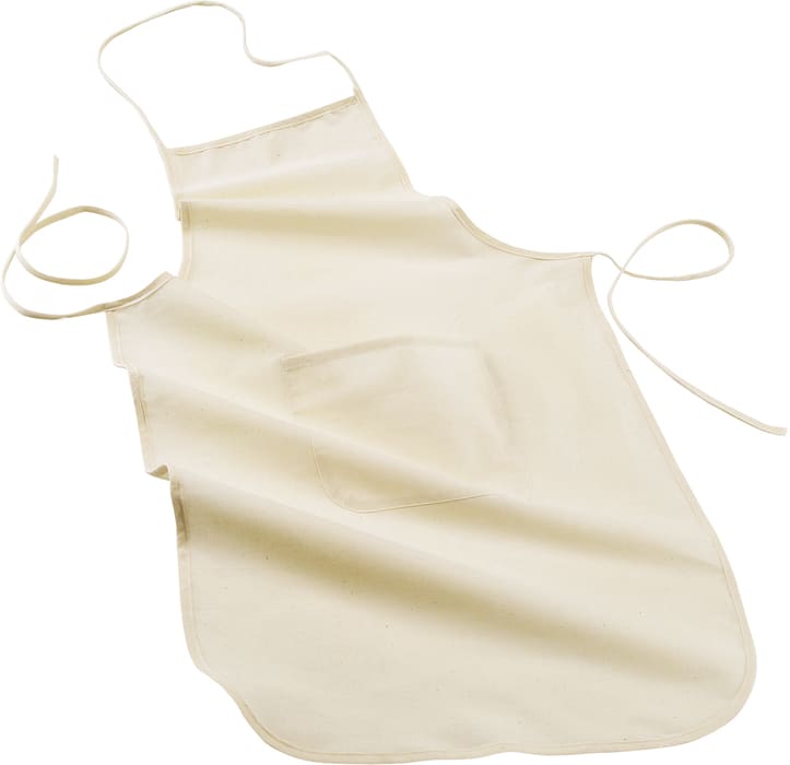 STS Delantal Chef beige2