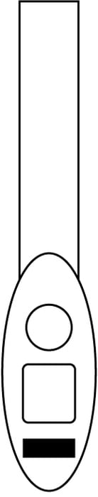 STS T458 BALANZA DE MANO3