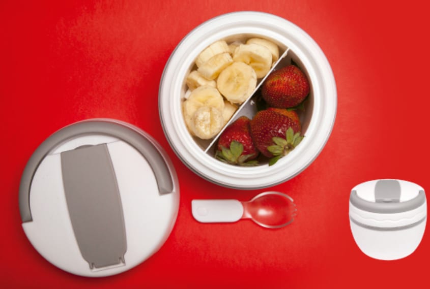 STS T470 Cooler Kids Blanco3