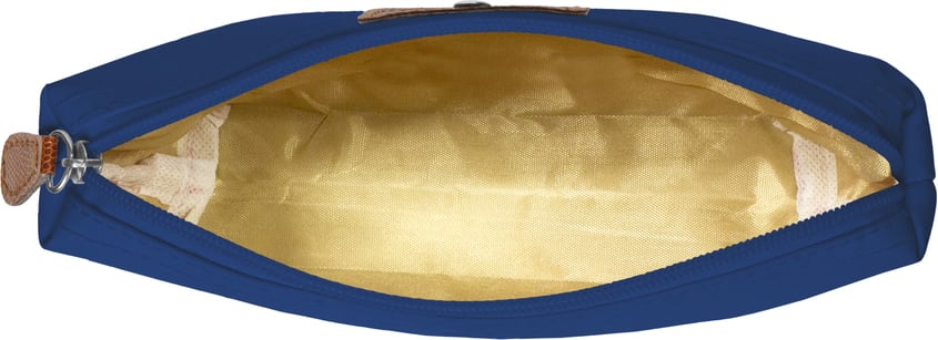 STS Bolso Azul Cosmetiquero3