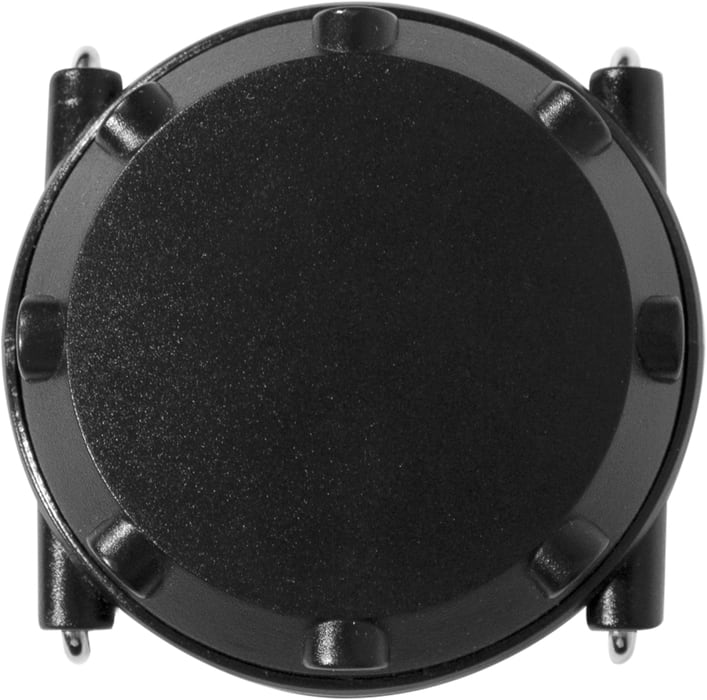 Mini Farol LED colapsable de bolsillo3