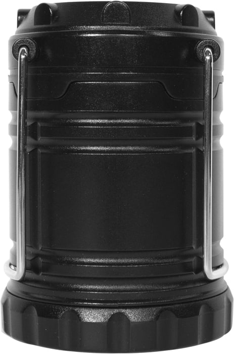 Mini Farol LED colapsable de bolsillo4