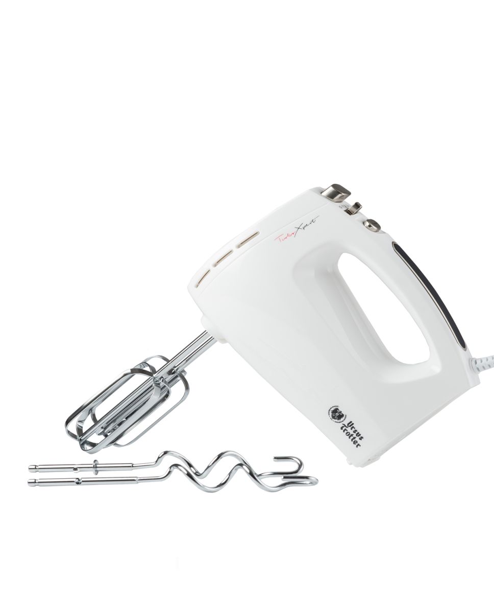 Batidora Manual Ursus Trotter Tekla3001