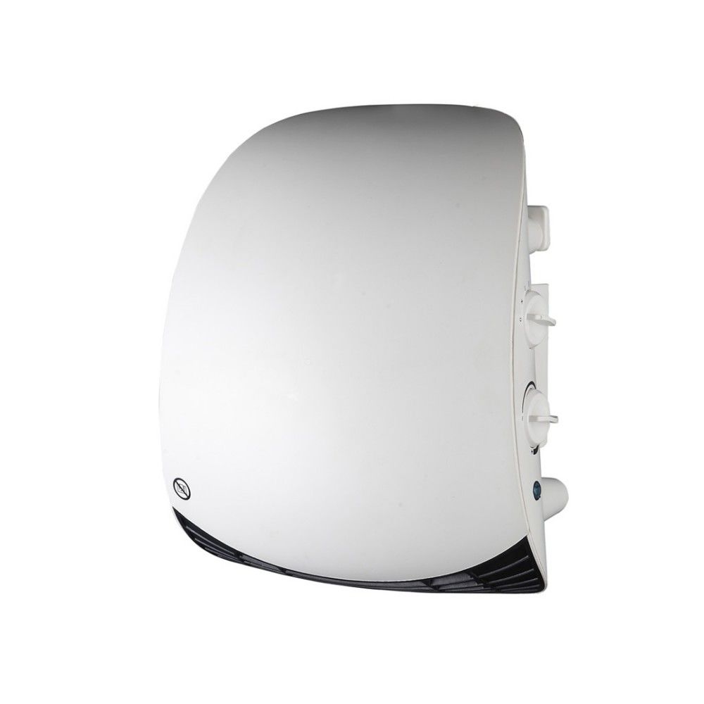 Termoventilador de Baño Kendal FHB301