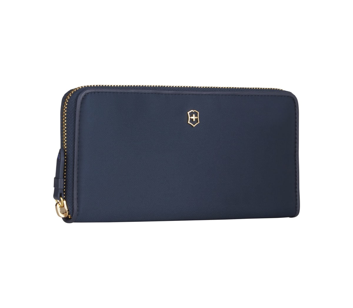 Billetera de cuero Victorinox Victoria 2.0 Continental5