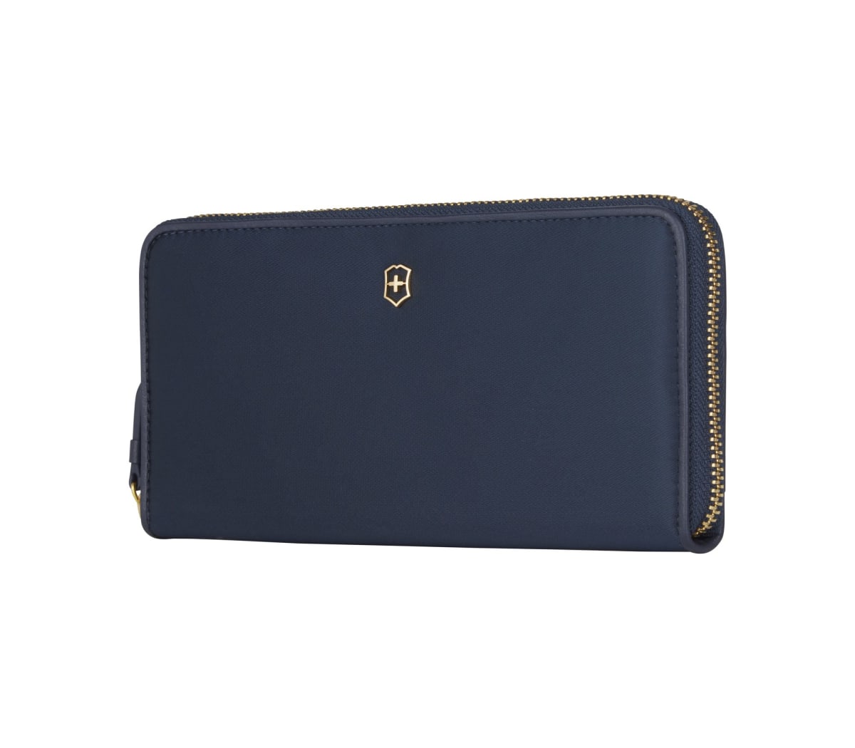 Billetera de cuero Victorinox Victoria 2.0 Continental1