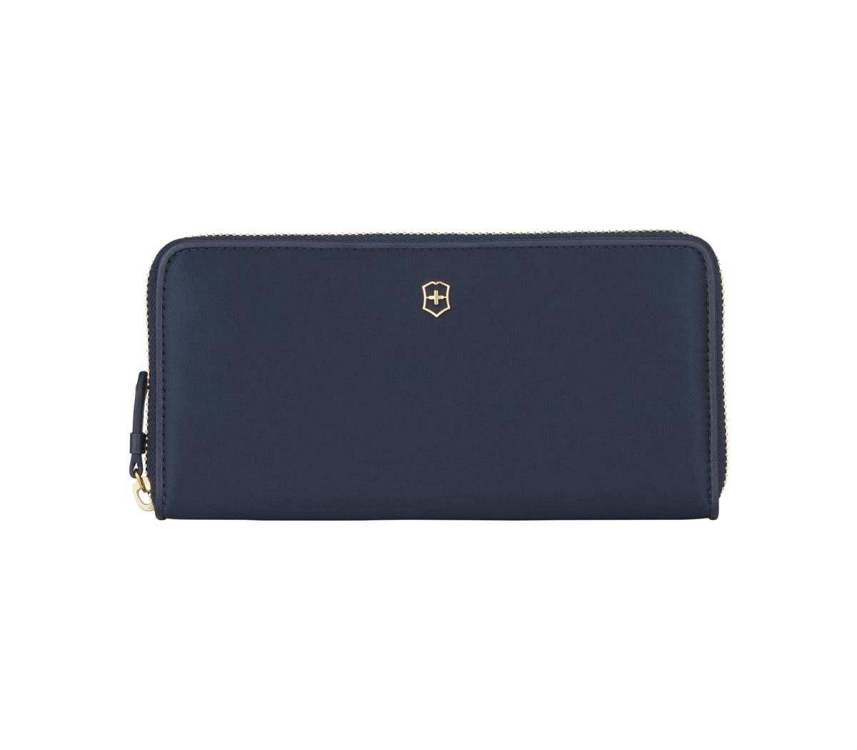 Billetera de cuero Victorinox Victoria 2.0 Continental4