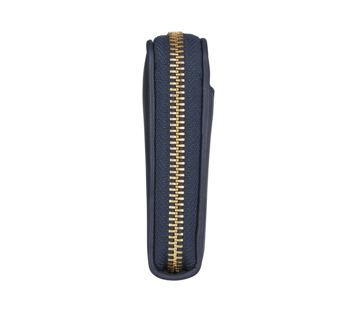 Billetera de cuero Victorinox Victoria 2.0 Continental3