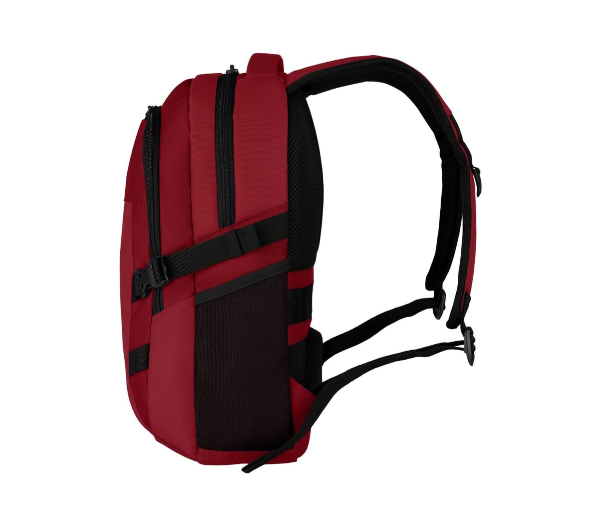 Victorinox Mochila VX Sport EVO compact | Thecom Ltda +56 9 9376 8000
