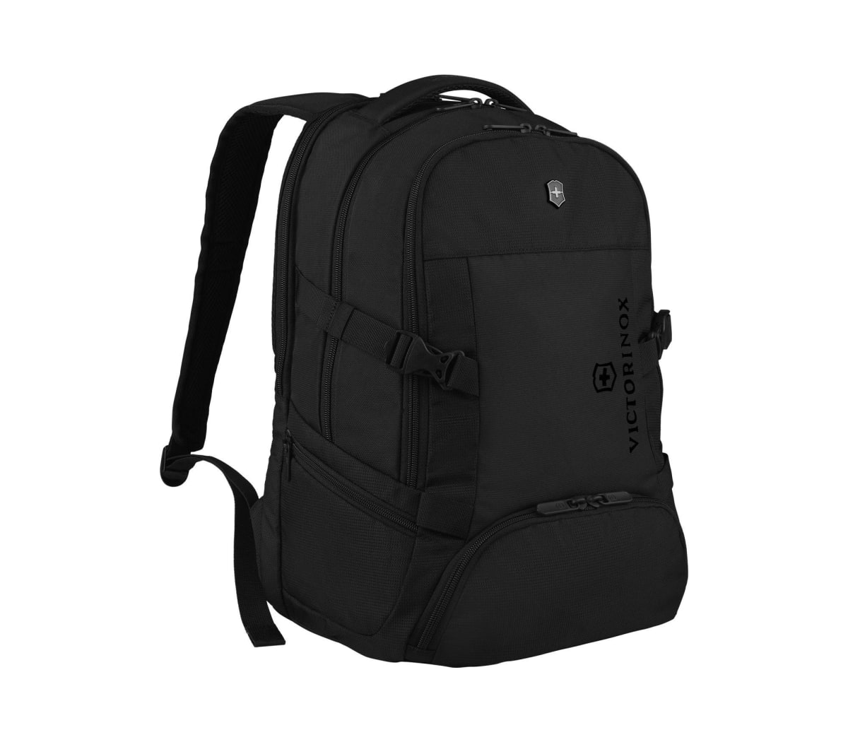 Victorinox Mochila VX Sport Negra5
