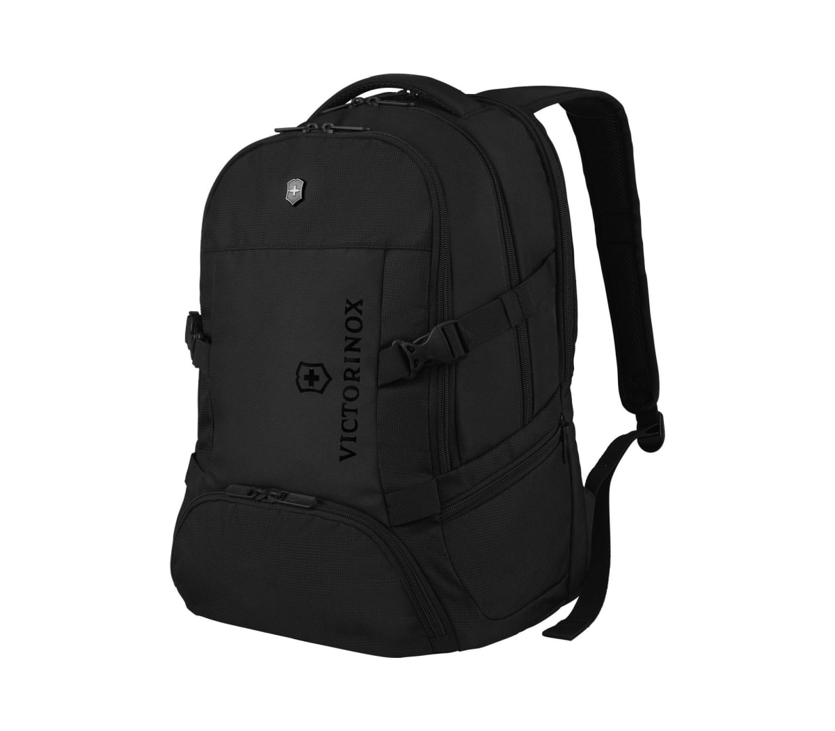 Victorinox Mochila VX Sport Negra4