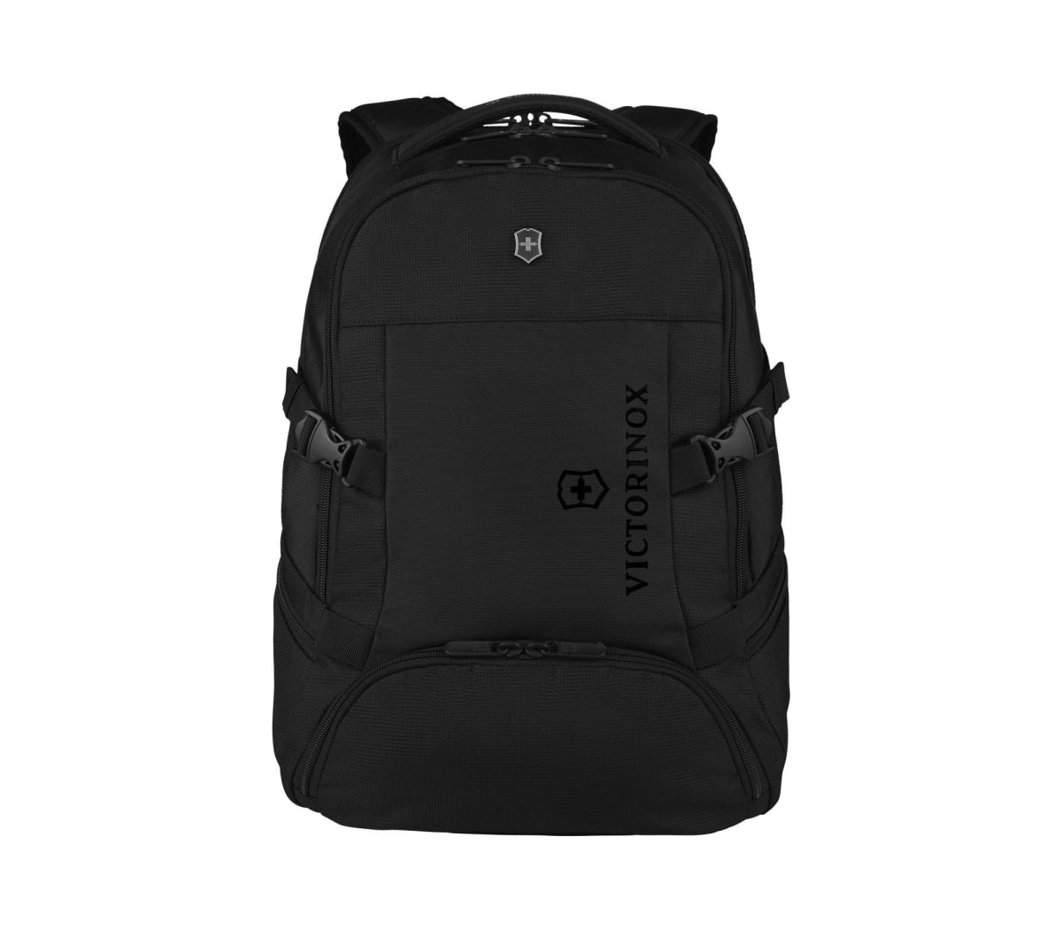 Victorinox Mochila VX Sport Negra3