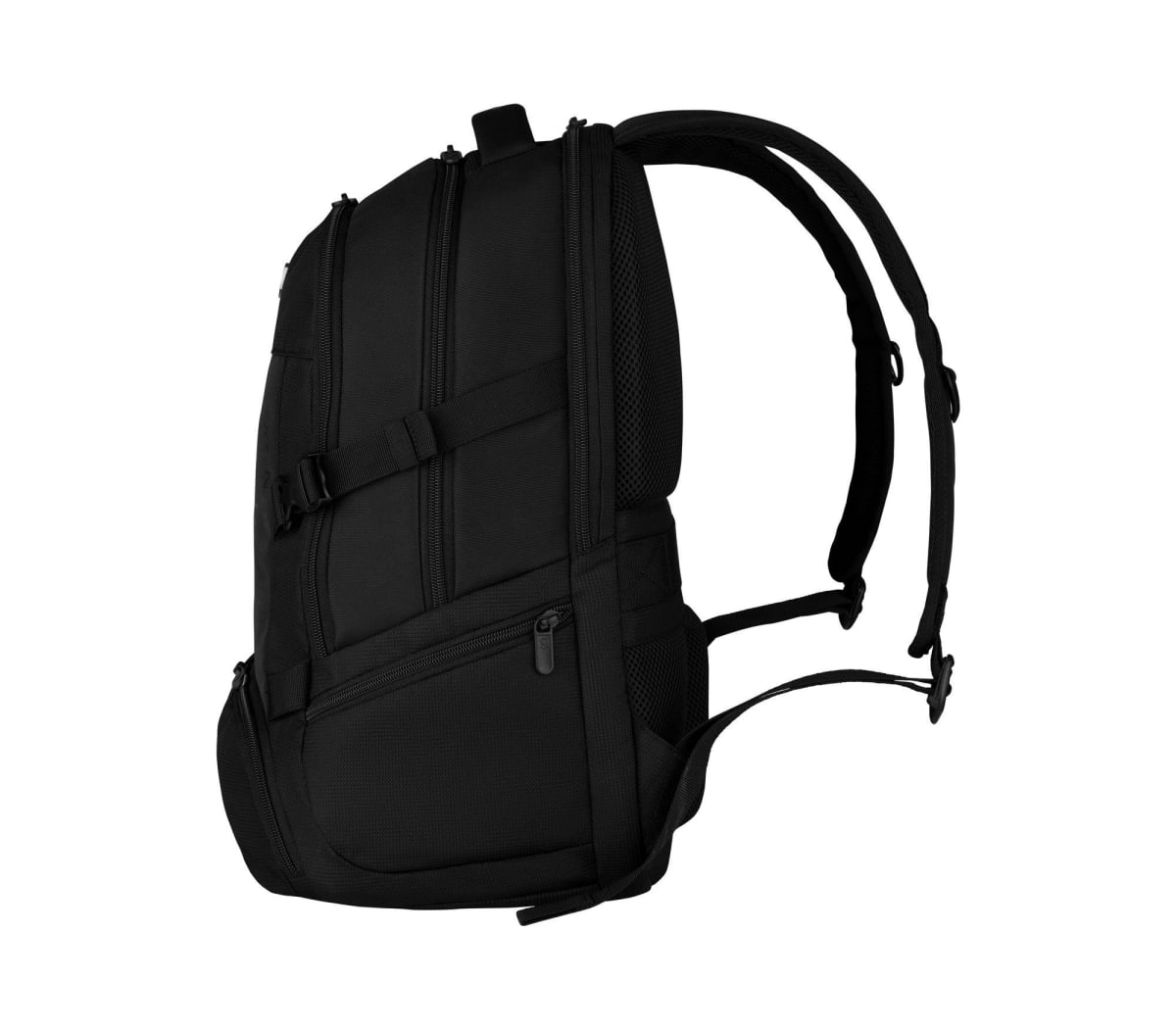 Victorinox Mochila VX Sport Negra1