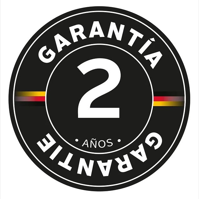 Tostador eléctrico THRONES Ursus Trotter3