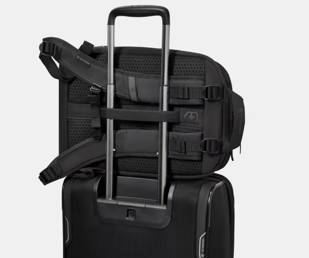 Victorinox Mochila Urbana Touring5