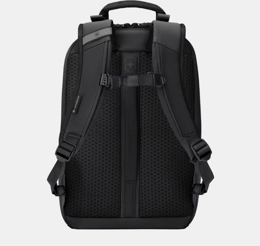 Victorinox Mochila Urbana Touring4