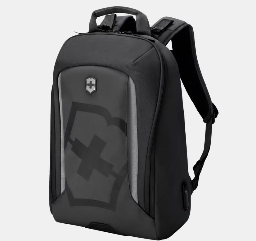 Victorinox Mochila Urbana Touring1