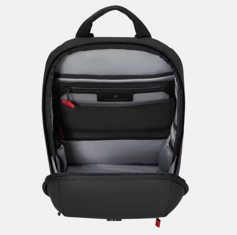 Victorinox Mochila Urbana Touring3