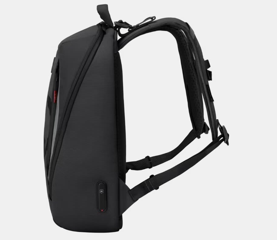 Victorinox Mochila Urbana Touring10