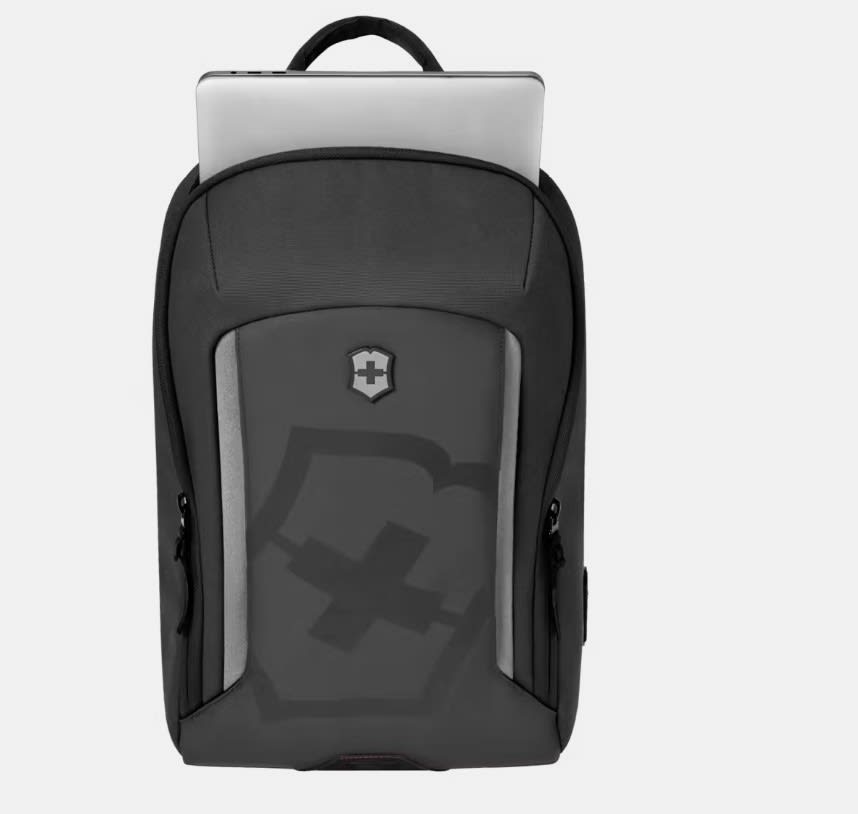 Victorinox Mochila Urbana Touring9