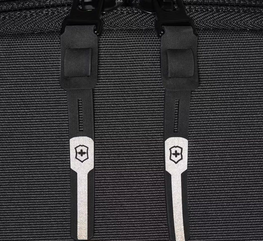 Victorinox Mochila Urbana Touring8