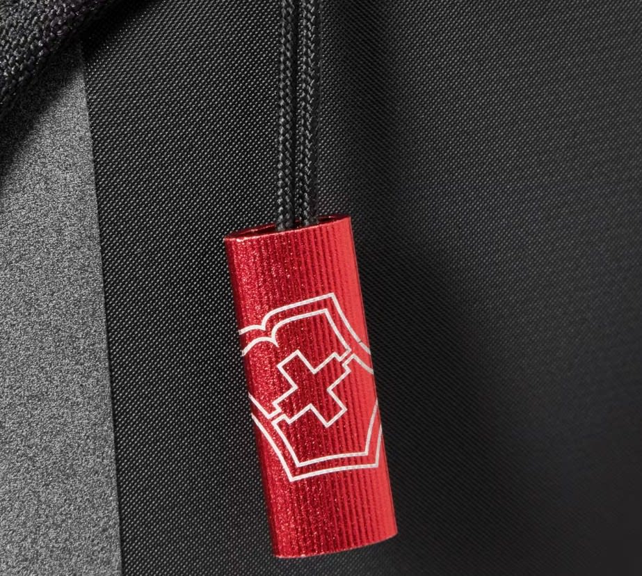 Victorinox Mochila Urbana Touring2