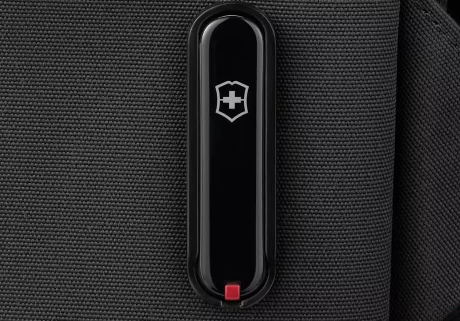 Victorinox Mochila Urbana Touring6