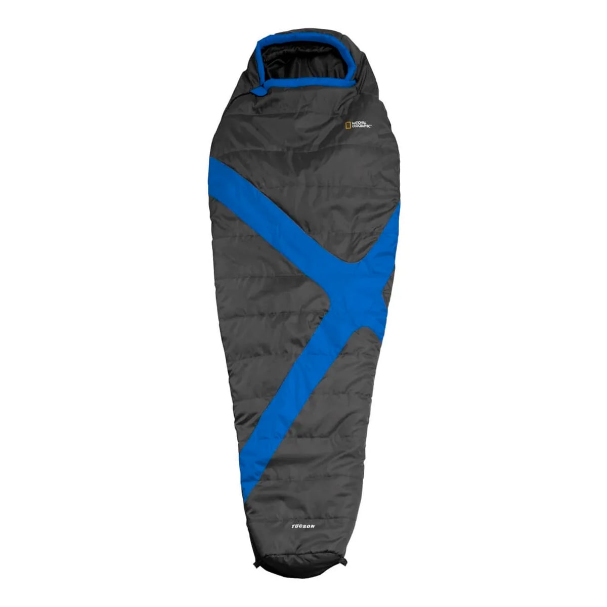 Saco De Dormir National Geographics TUCSON1