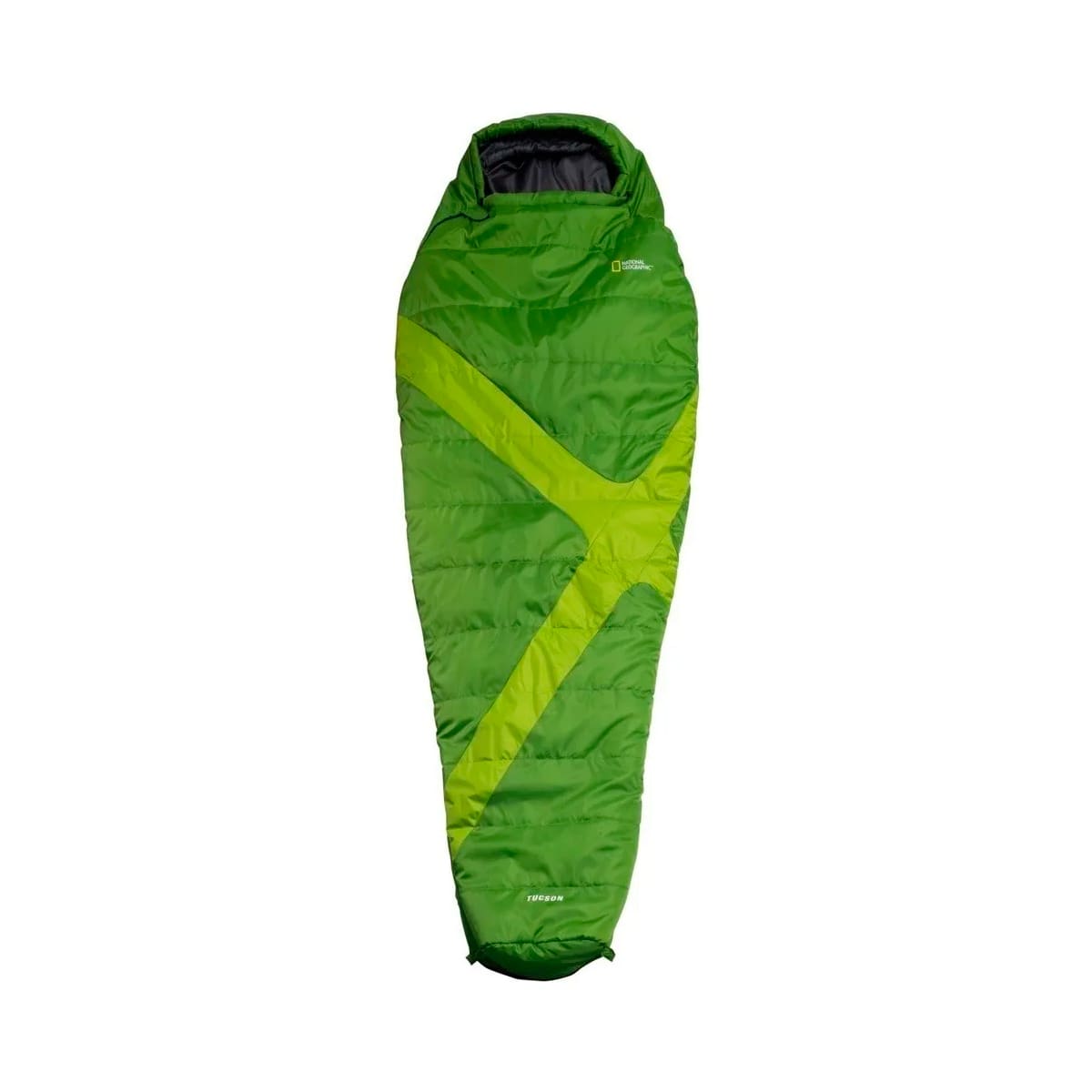 Saco De Dormir National Geographics TUCSON2
