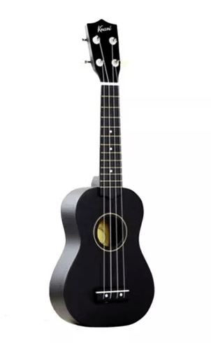 HJ Mlabs2