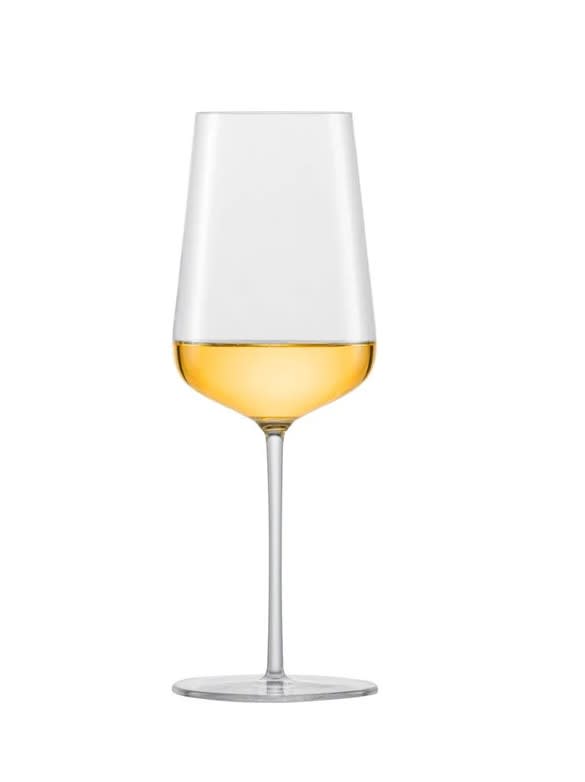 Copas de Vino Chardonnay Schott Zwiesel Verbelle1