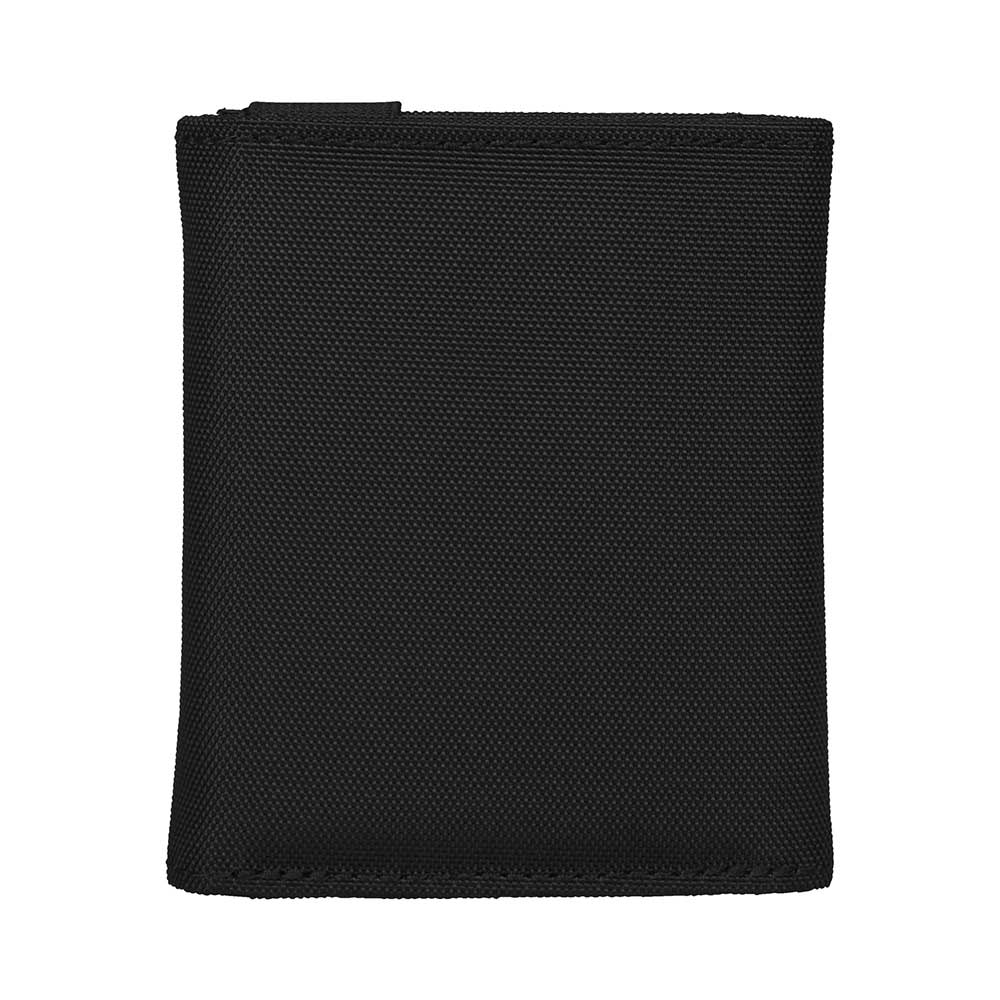 Victorinox Billetera de Viaje Tri-Fold Wallet anti Rfid3
