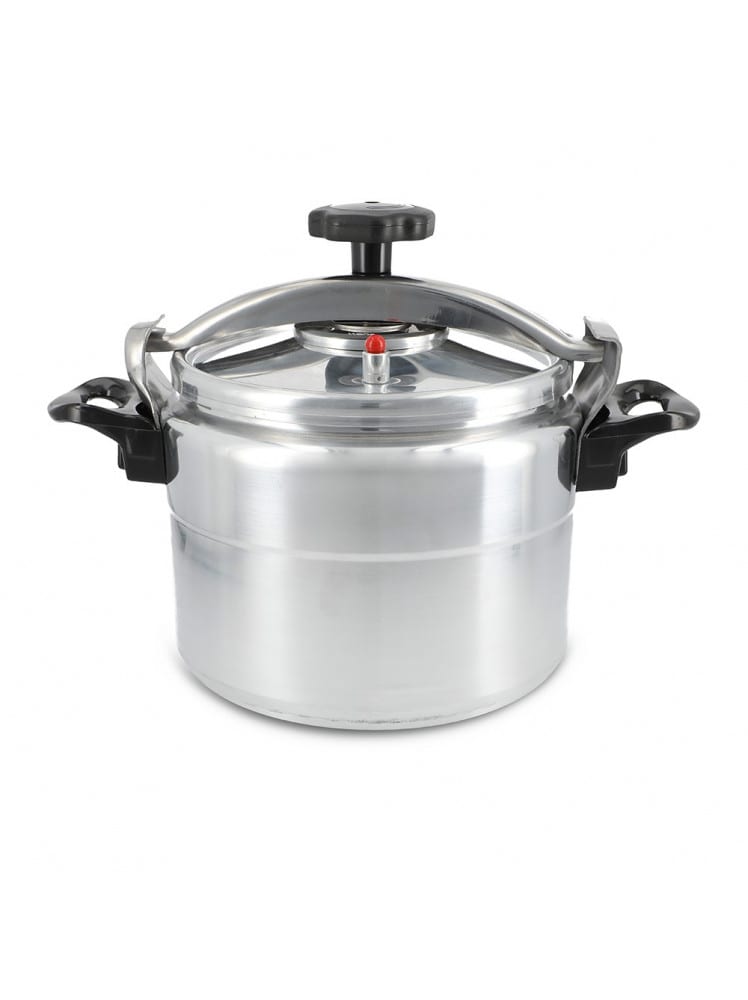 Olla a Presión Wens 8 litros1
