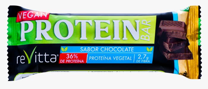 Pack 16 Barrita Vegan Whey Protein 45 grs1