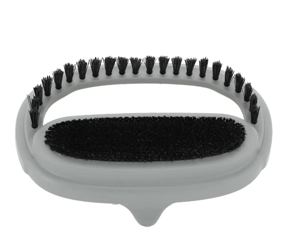 Ursus Trotter Plancha a vapor vertical Turbosteamer2