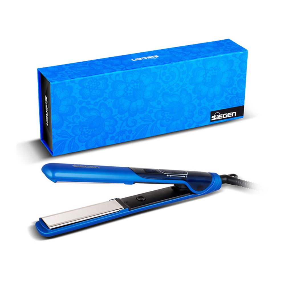 Plancha Siegen Titanio Online, 66% OFF | mercier-est.org