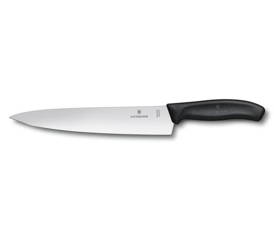 Victorinox cuchillo cocina 20cm