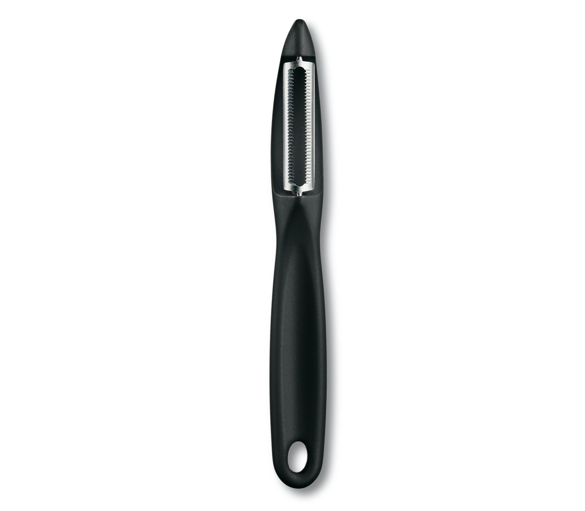 Pelador Universal  Victorinox 7.6077
