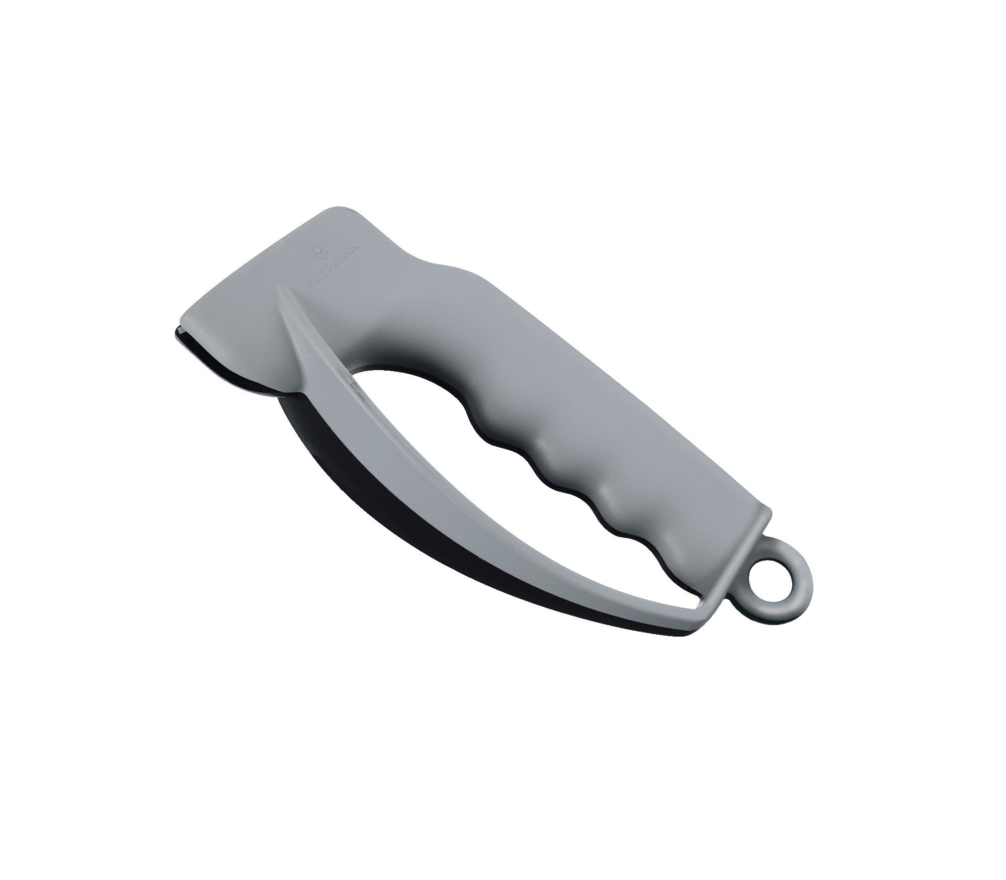 Victorinox VI7.8715 Afilador De Cuchillos