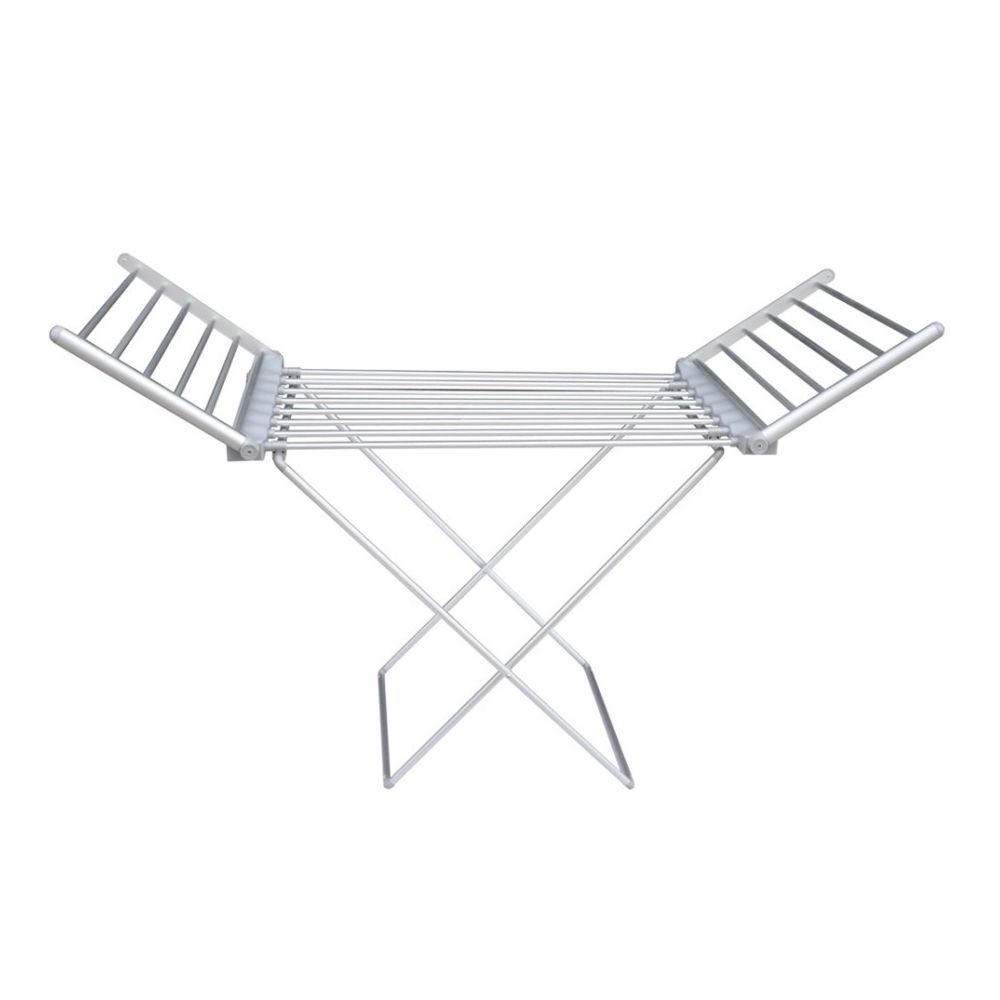 TENDEDERO ELECTRICO ETW39AL1H Ltda +56 9 9376 8000