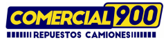 Comercial 900
